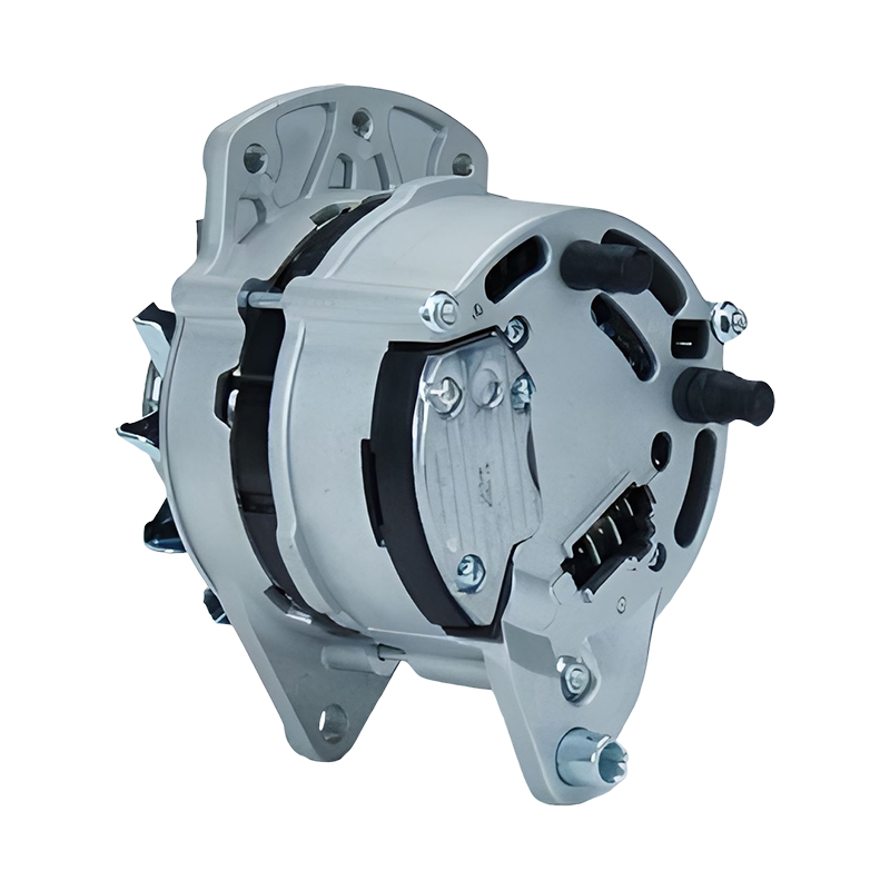 دینام ماشین 12V 70A AS123/66021155 MITSUBISHI برای موتور یونیورسال AS123