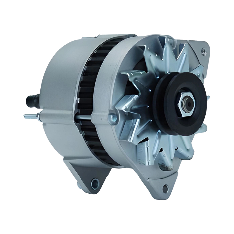 دینام ماشین 12V 55A 0120400808/0120400872 MITSUBISHI برای FORD ESCORT V1.8D 1990-2000 ENGINE