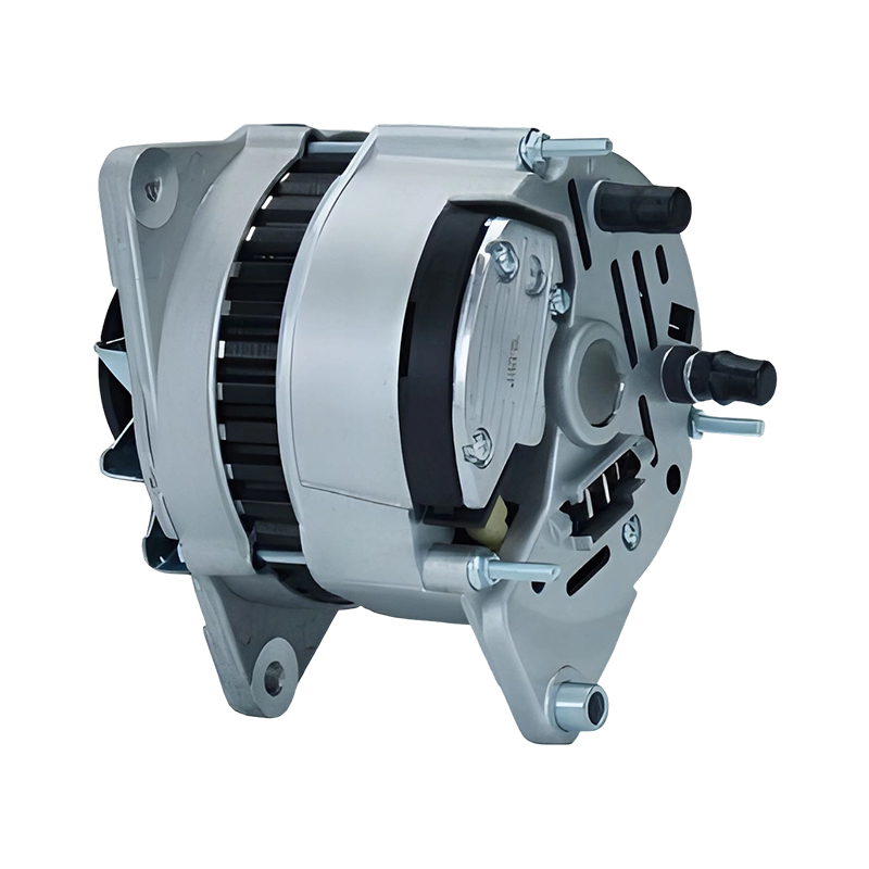 دینام ماشین 12V 55A 0120400808/0120400872 MITSUBISHI برای FORD ESCORT V1.8D 1990-2000 ENGINE