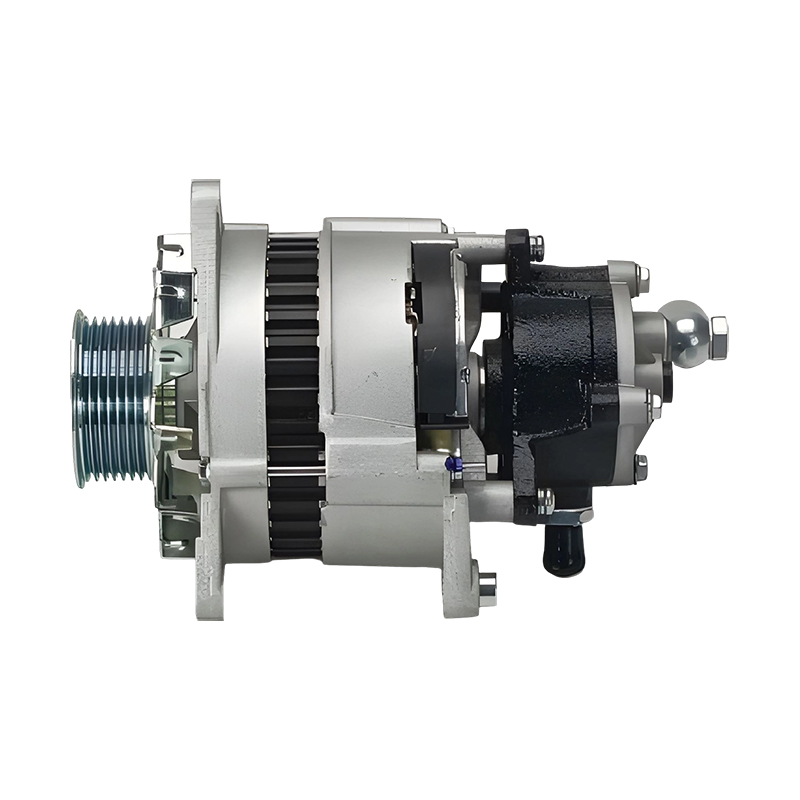 دینام خودرو 12V 70A 986036631/61920241 MITSUBISHI برای موتور FODR SCORPIO /2.5TD0 (96-98)