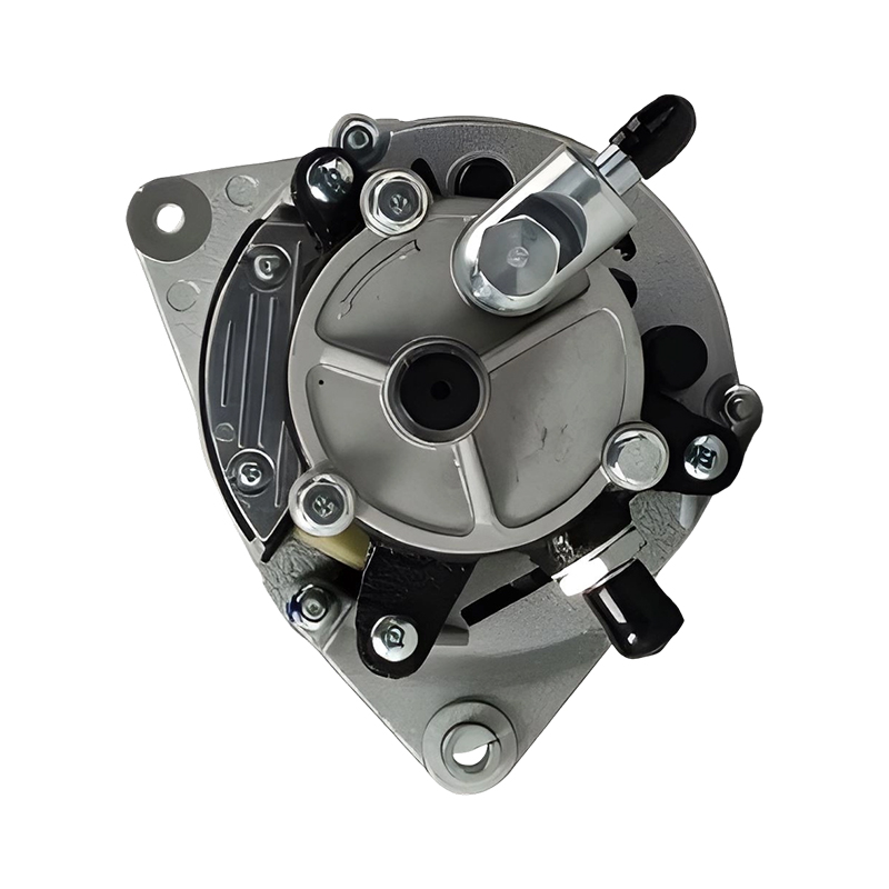 دینام خودرو 12V 70A 986036631/61920241 MITSUBISHI برای موتور FODR SCORPIO /2.5TD0 (96-98)