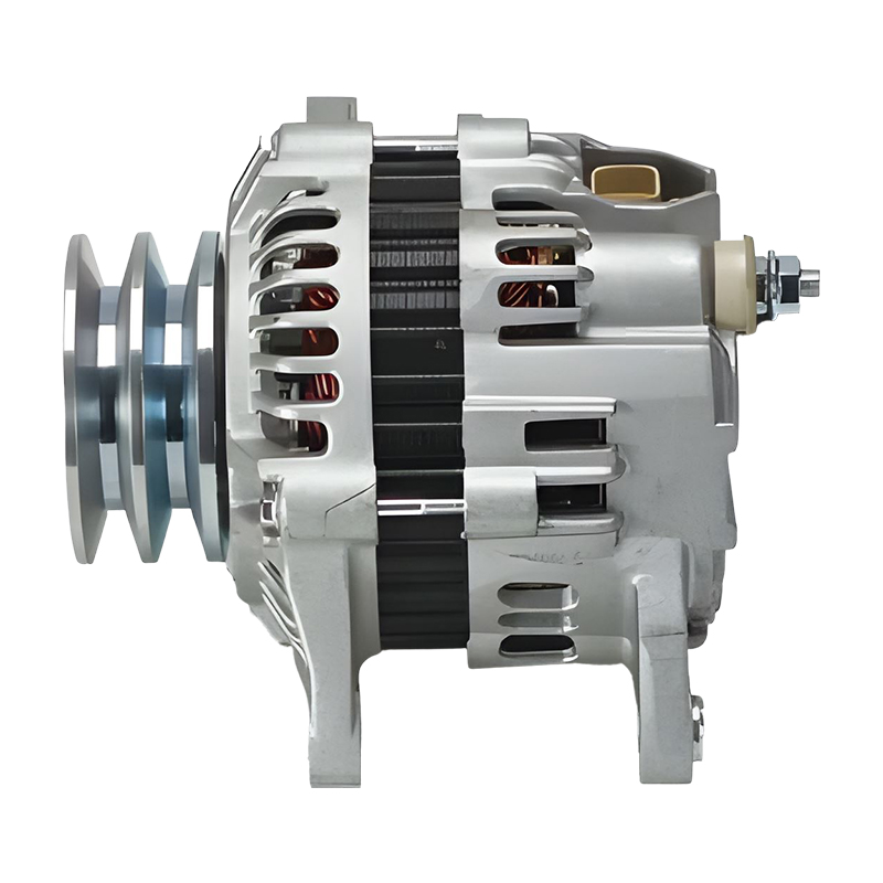 دینام خودرو 12V 70A 21381N/0986043141 MITSUBISHI برای موتور 2.5 لیتری MAZDA/FORD