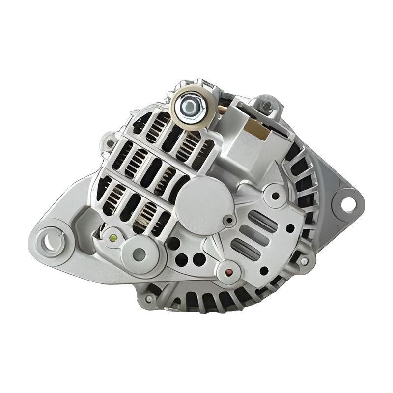 دینام خودرو 12V 70A 21381N/0986043141 MITSUBISHI برای موتور 2.5 لیتری MAZDA/FORD