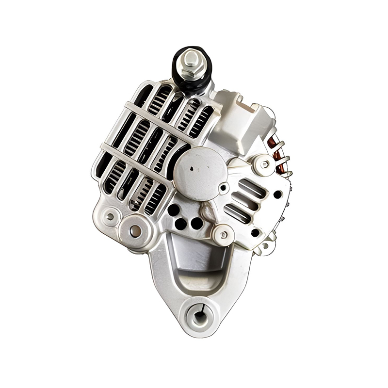 دینام خودرو 12V 90A 12647N/A3TA0491 MITSUBISHI برای MAZDA 323/1.6L FORD Festiva 1.3 ENGINE