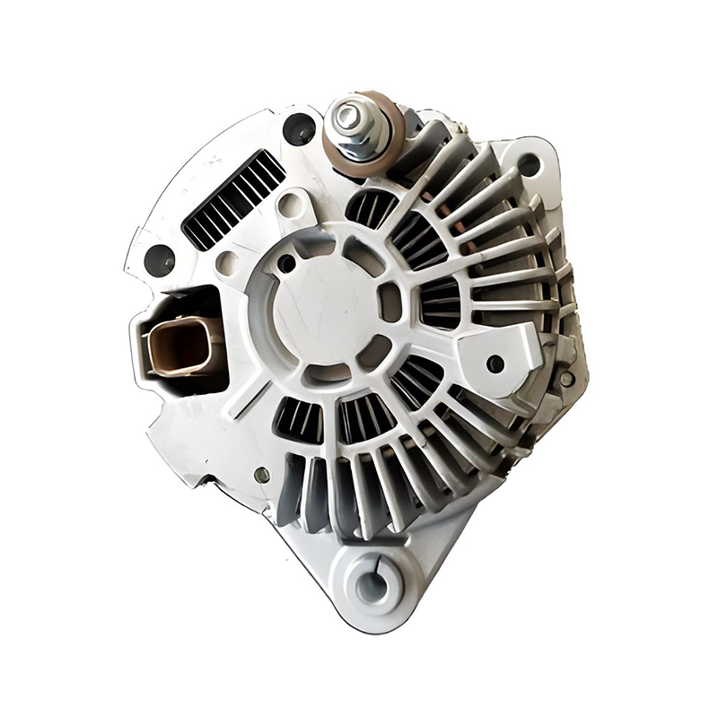 دینام ماشین 12V 70A 11410N/A5TJ0091 MITSUBISHI برای HONDA CITY، FIT، JAZZ 1.3L/1.4L/1.5L ENGINE