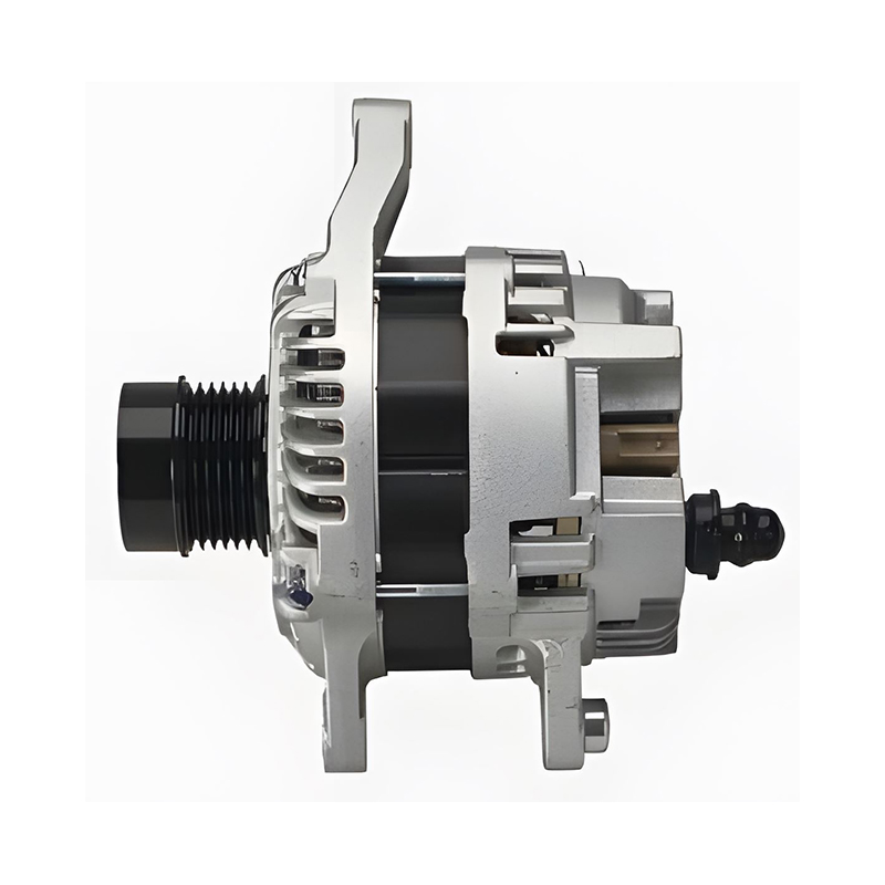 دینام خودرو 12V 115A 11231N/A2TJ0481 MITSUBISHI برای موتور 2.4 لیتری CHRYSLER/DODGE/JEEP 2.0L