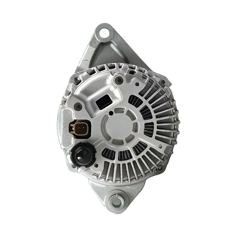 دینام خودرو 12V 115A 11231N/A2TJ0481 MITSUBISHI برای موتور 2.4 لیتری CHRYSLER/DODGE/JEEP 2.0L