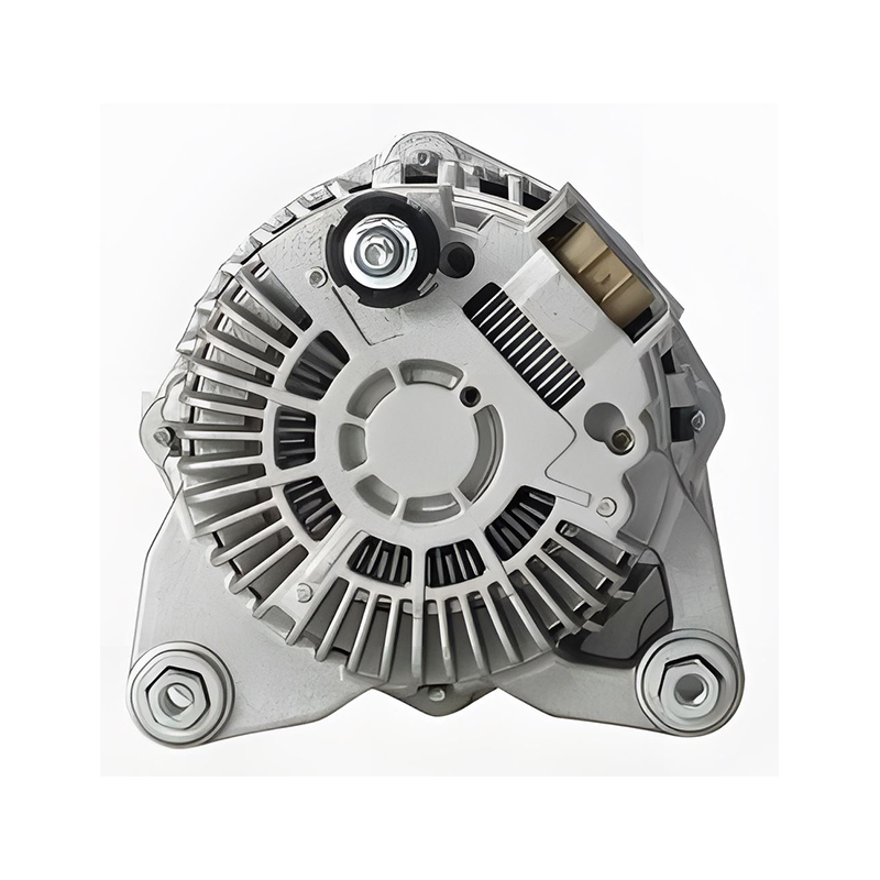 دینام خودرو 12V 120A A2TJ0291/0986081220 MITSUBISHI برای نیسان قشقا / موتور 1.6 لیتری MICRA