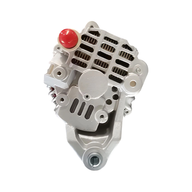 دینام خودرو 12V 120A A2TG0281/23100DC000 MITSUBISHI برای موتور نیسان A2T