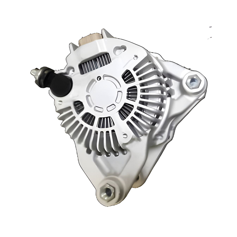 دینام خودرو 12V 100A 11635N/A5TL0491 MITSUBISHI برای MAZDA3/6 2.0L 2.5L