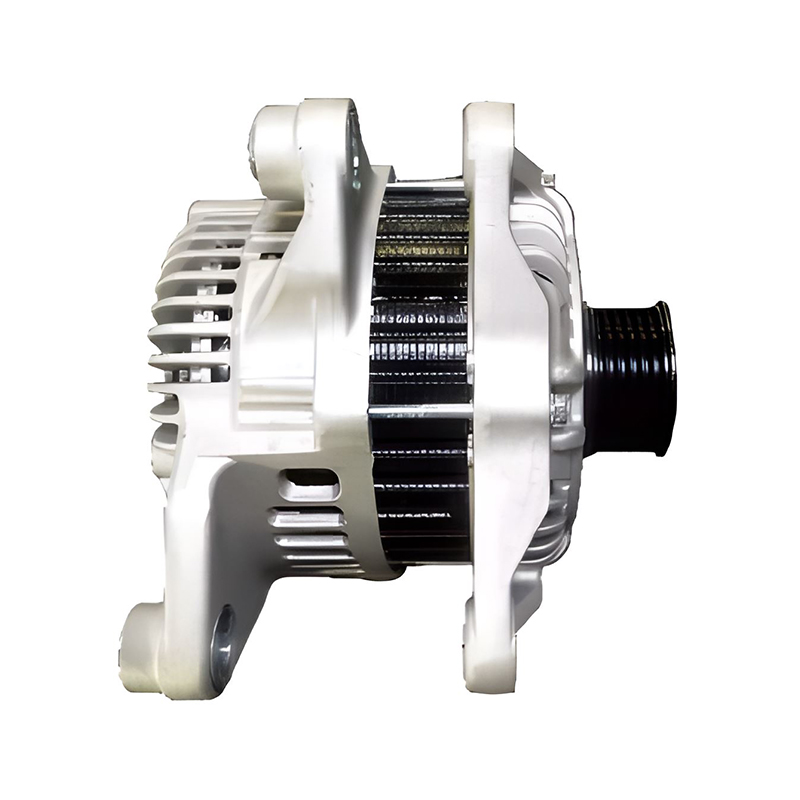 دینام خودرو 12V 100A 11635N/A5TL0491 MITSUBISHI برای MAZDA3/6 2.0L 2.5L
