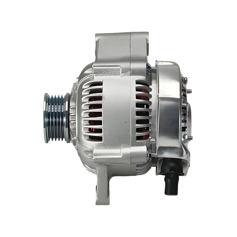 دینام خودرو 12V 80A 11253N/3140080J10 میتسوبیشی برای SUZUKI Sx4 2.0L