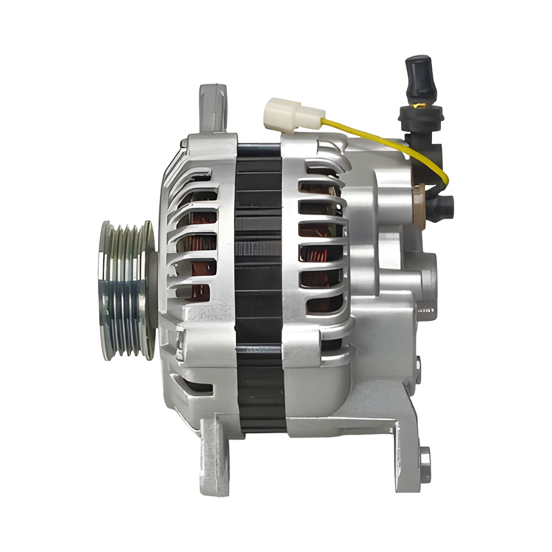 دینام خودرو 12V 90A JFZ19273/3701020B MITSUBISHI برای CAM INYATHI 2.2L / TOYOTA 4Y-ENGINE
