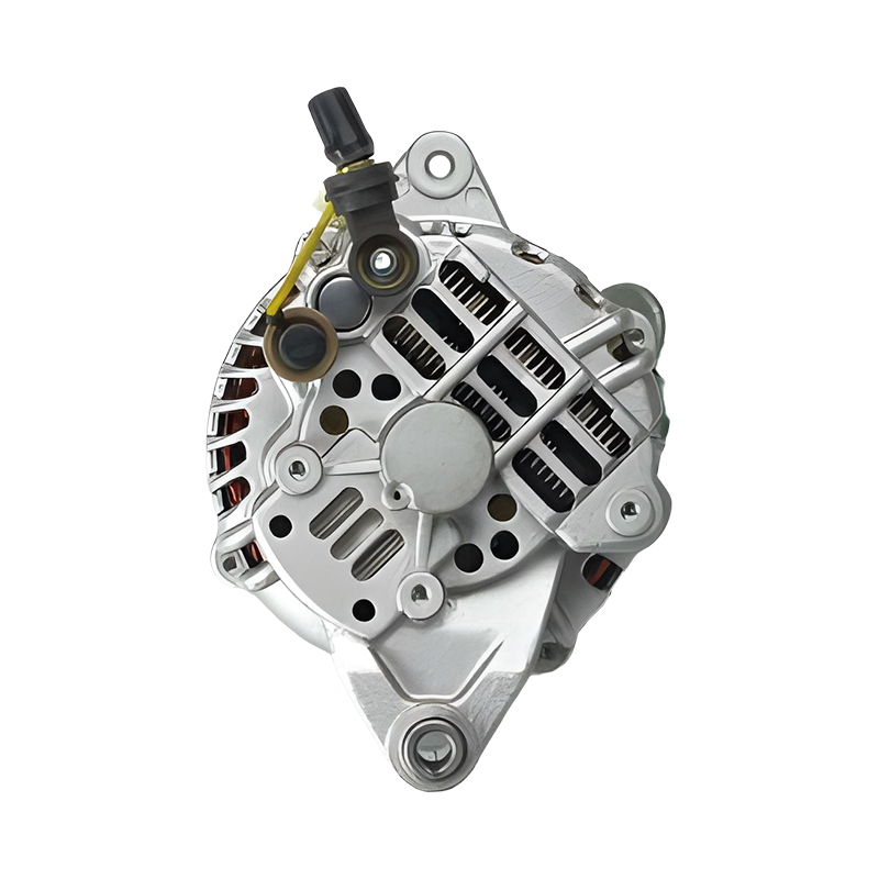 دینام خودرو 12V 90A JFZ19273/3701020B MITSUBISHI برای CAM INYATHI 2.2L / TOYOTA 4Y-ENGINE